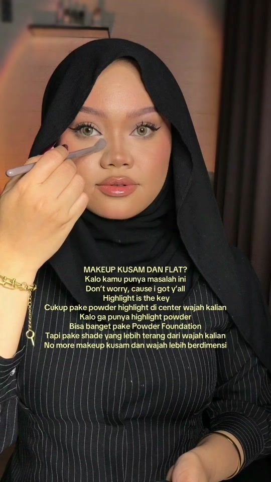 TikTok video thumbnail by ekaasaftrt