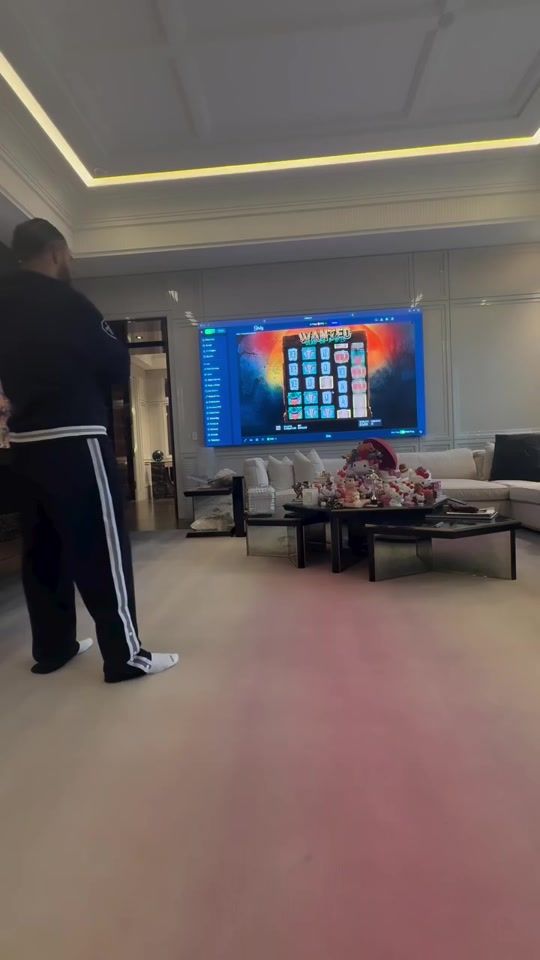 TikTok video thumbnail by lostintohistory