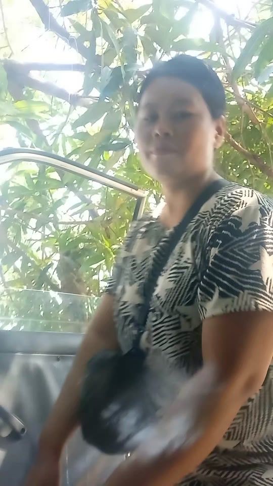 TikTok video thumbnail by utintun9088