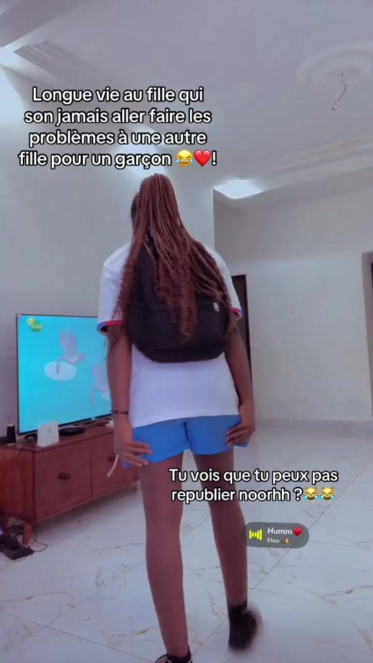 TikTok video thumbnail by stella_stll.ea0
