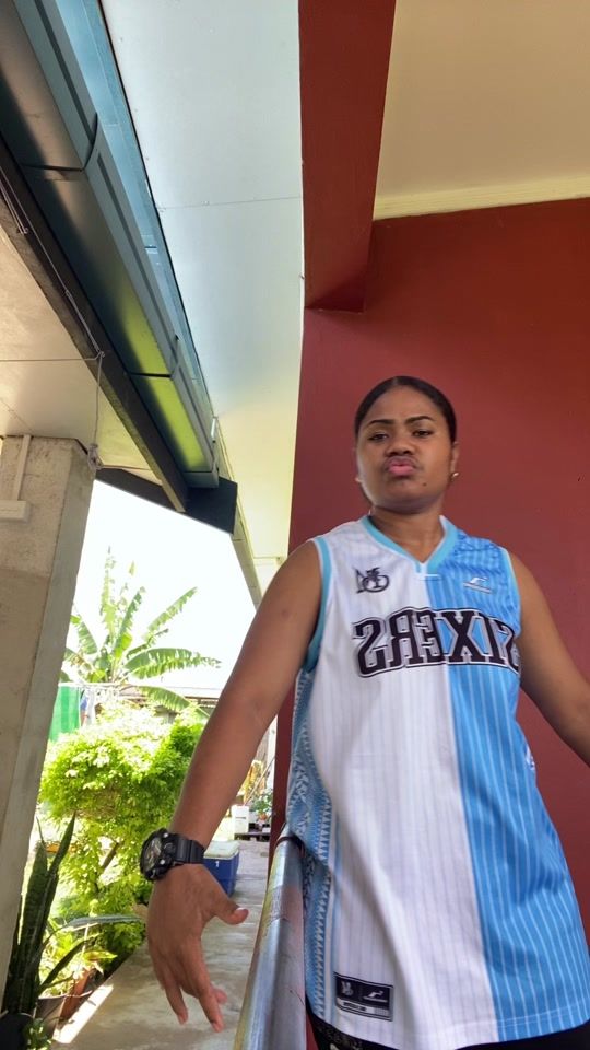 TikTok video thumbnail by kvtbunah2