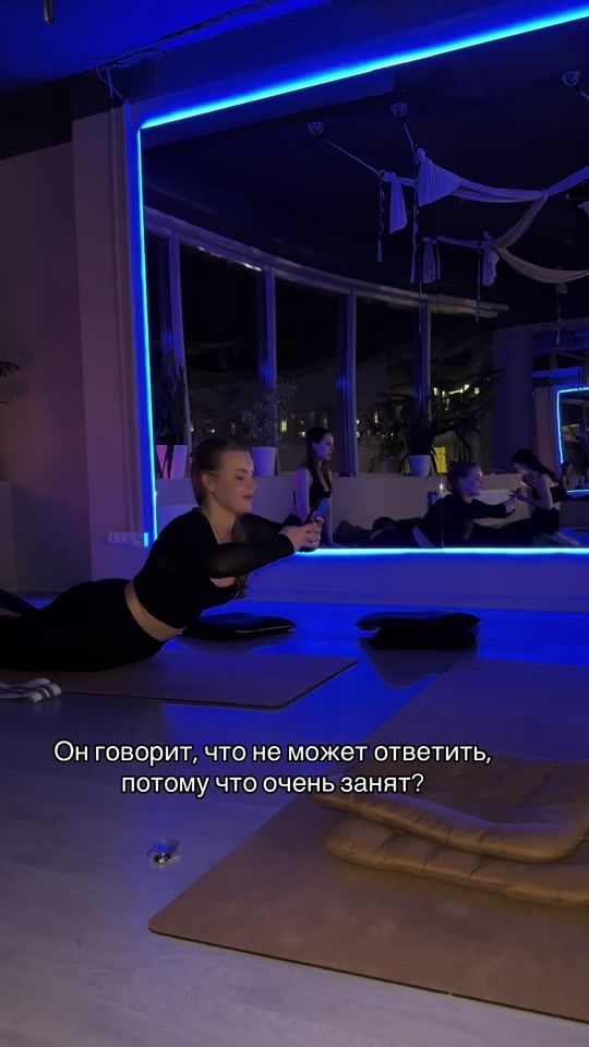 TikTok video thumbnail by zabiyanka