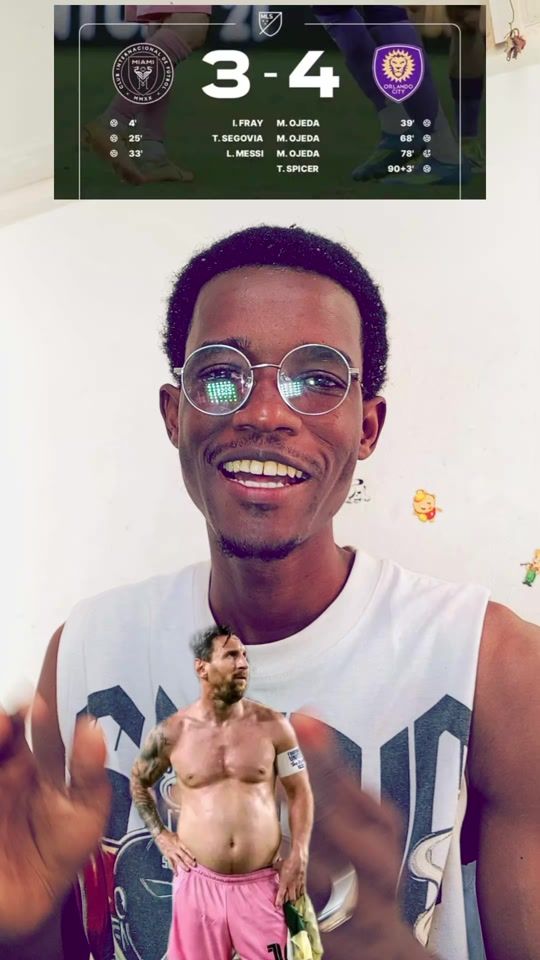 TikTok video thumbnail by stro_oo