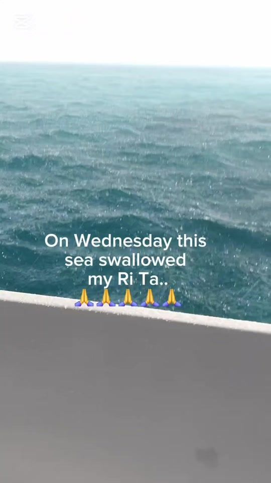 TikTok video thumbnail by fog_t_