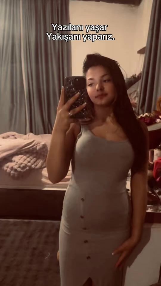 TikTok video thumbnail by damlaakbicakk