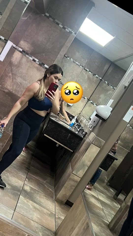 TikTok video thumbnail by jhorgelislashes
