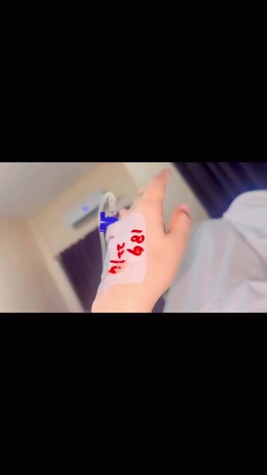 TikTok video thumbnail by mrs.aaqib