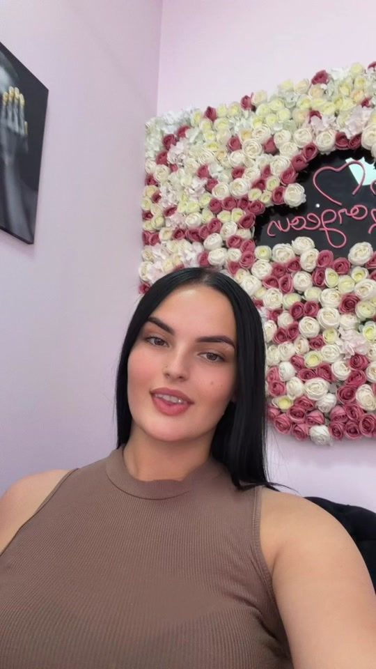 TikTok video thumbnail by tukuluki_ote