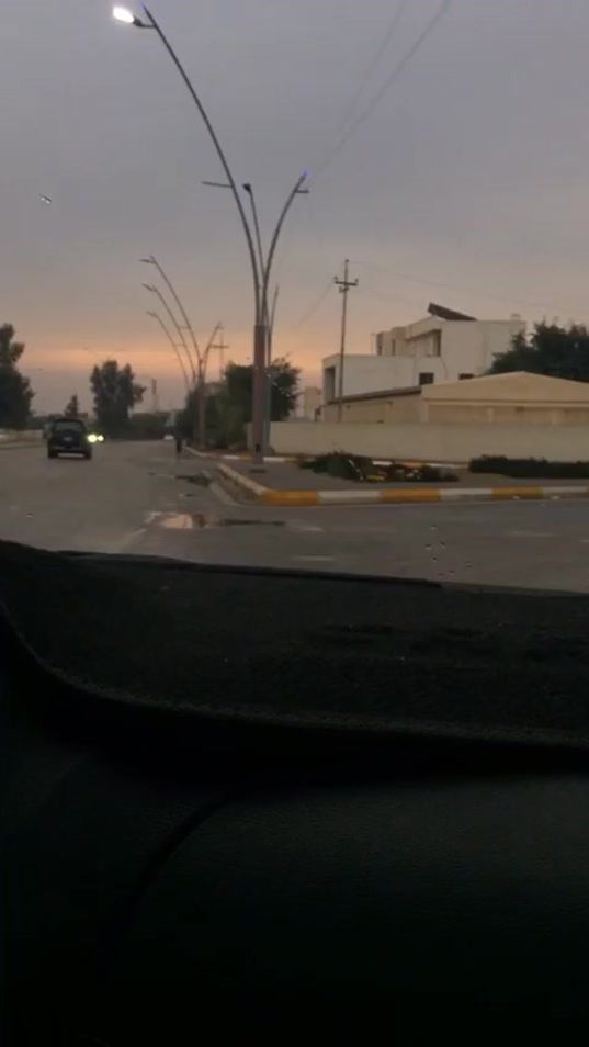 TikTok video thumbnail by 19it8