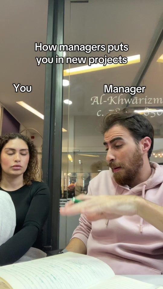 TikTok video thumbnail by 9to6beirut