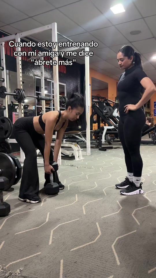 TikTok video thumbnail by aliceamaya04