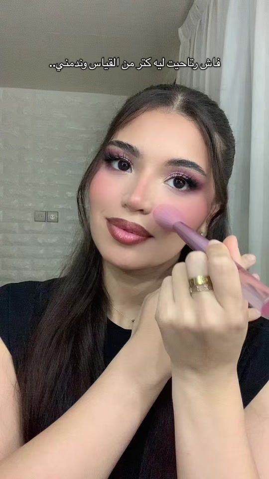 TikTok video thumbnail by annabelle_doll_draft