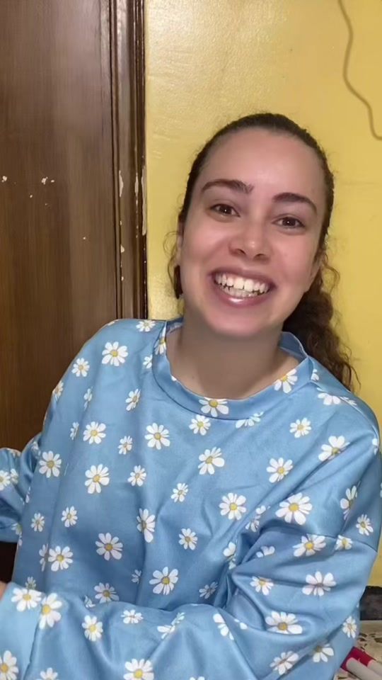 TikTok video thumbnail by manal.diab62