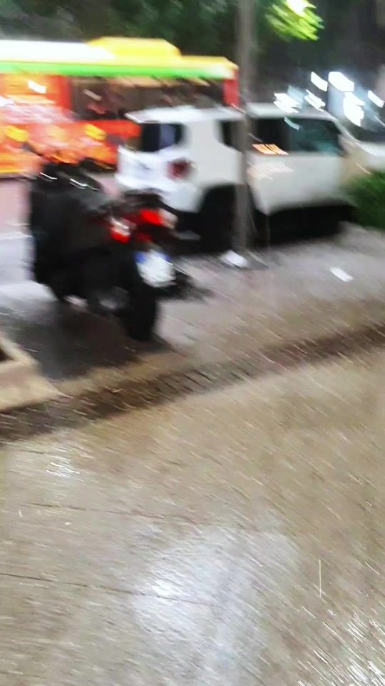TikTok video thumbnail by arifor69
