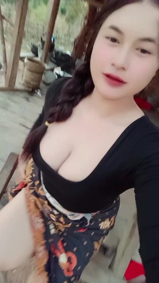 TikTok video thumbnail by nuengbouangvixavvvvvvv