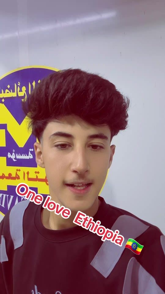 TikTok video thumbnail by hus.maga