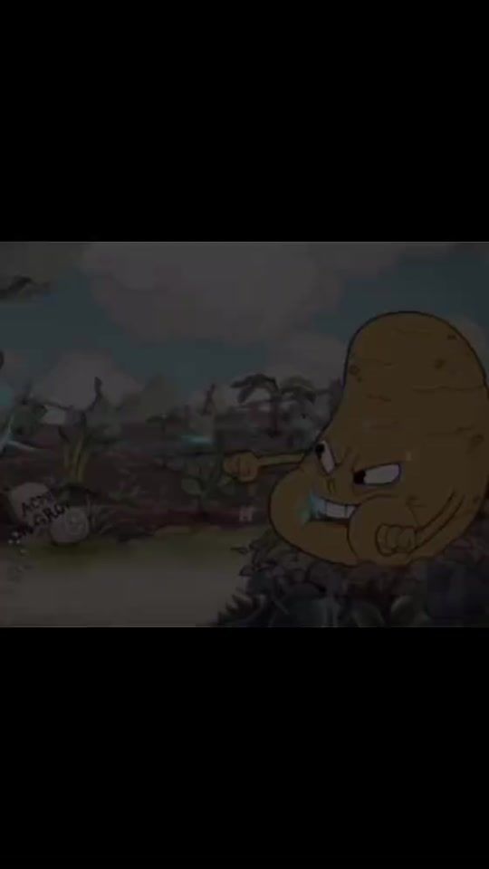TikTok video thumbnail by xicrinho_edit