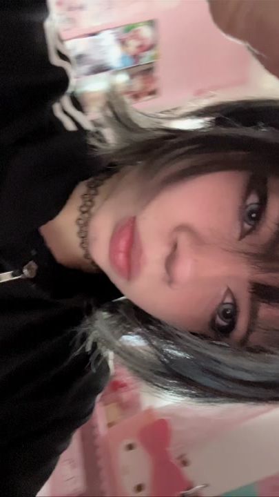 TikTok video thumbnail by ddaniinlov