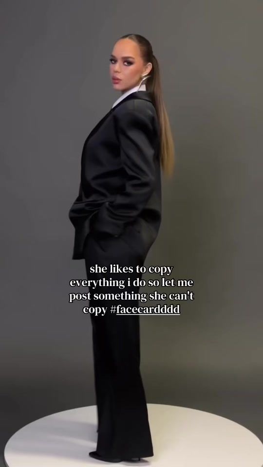 TikTok video thumbnail by fun.page222