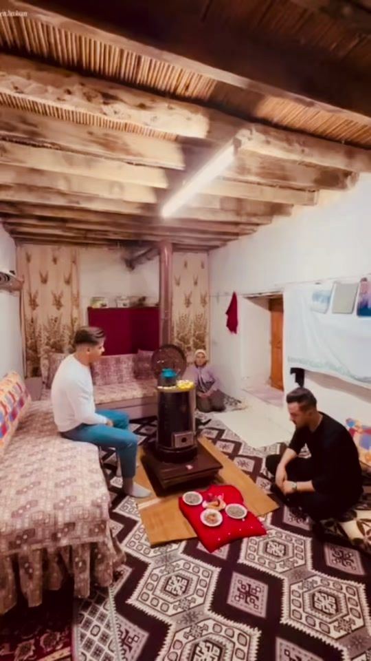 TikTok video thumbnail by kurdish_emro
