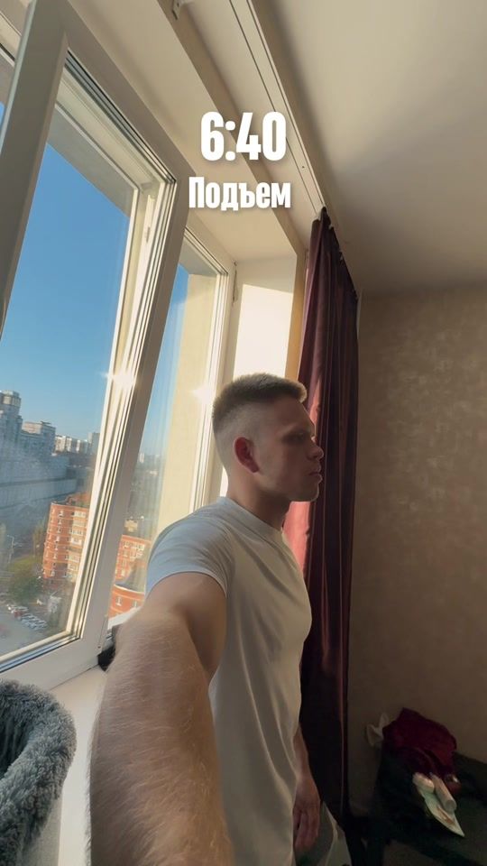 TikTok video thumbnail by k0striiik