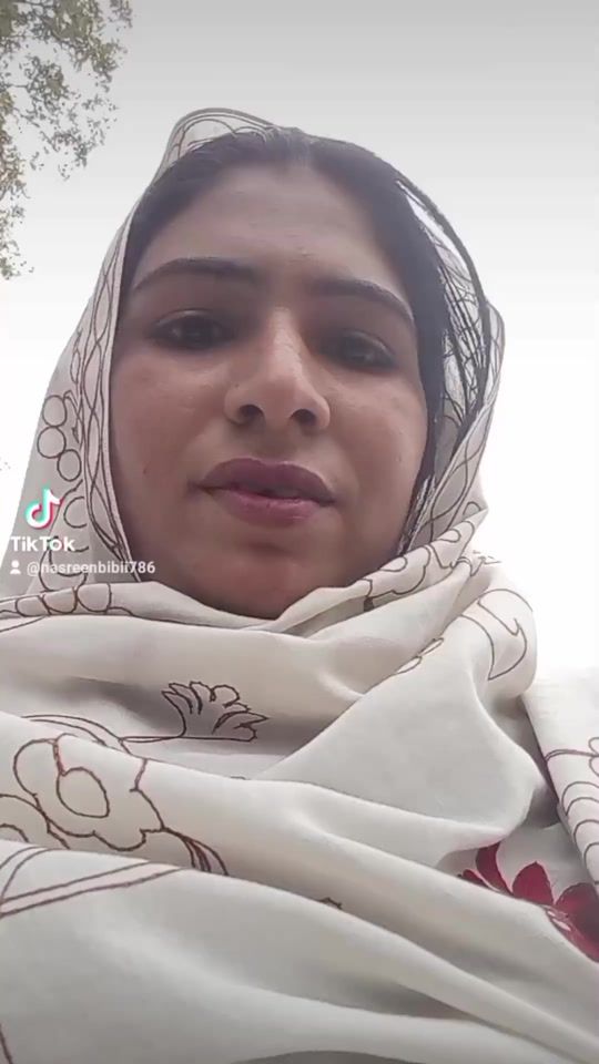 TikTok video thumbnail by nasreenbibii786