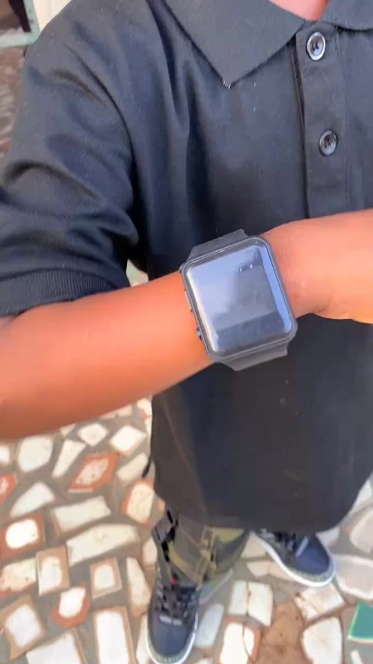 TikTok video thumbnail by baffbelebele6