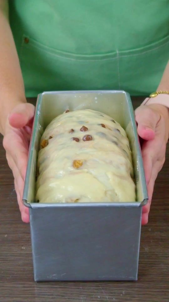 TikTok video thumbnail by receitasmastertv