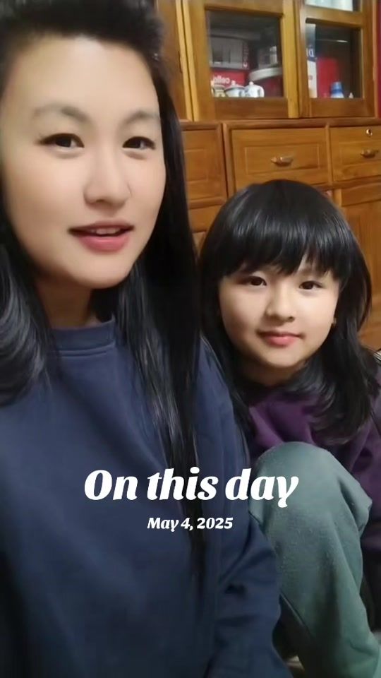 TikTok video thumbnail by dz_2299