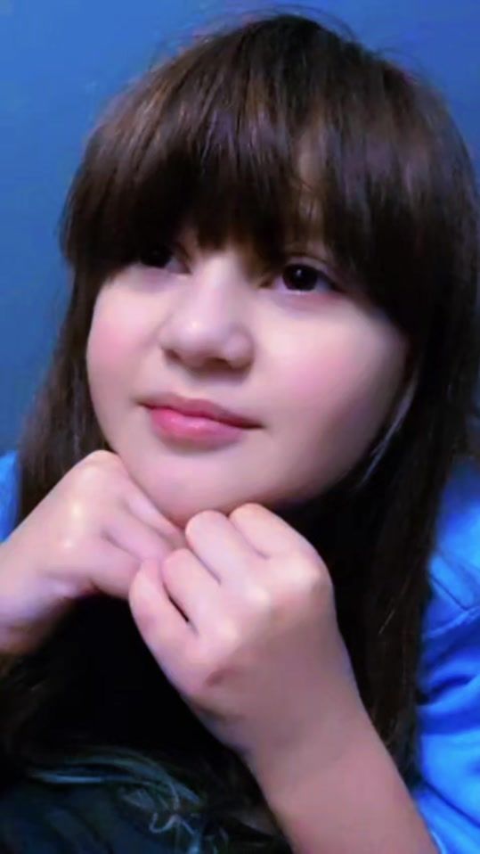 TikTok video thumbnail by tikogabisonia