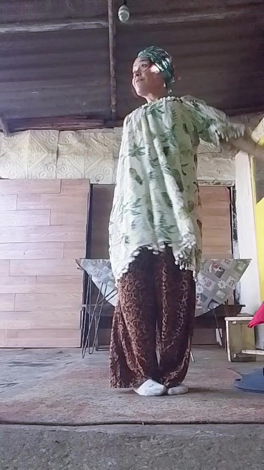 TikTok video thumbnail by mae_carolina