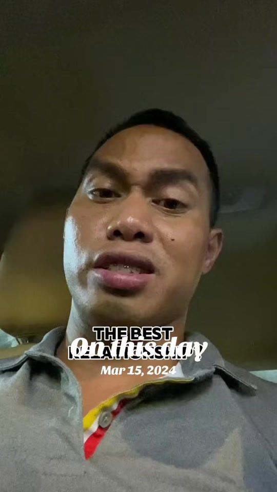 TikTok video thumbnail by kuyanoy25
