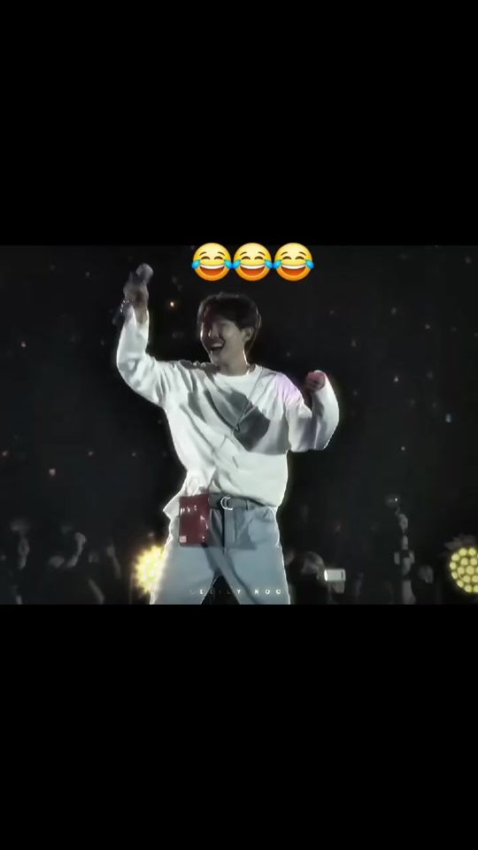 TikTok video thumbnail by vixc073