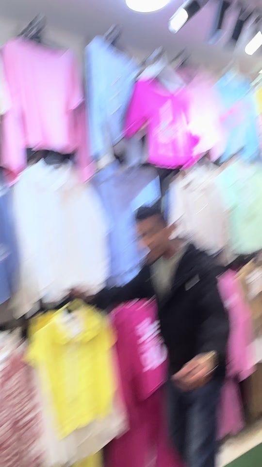 TikTok video thumbnail by youssefmohmad53