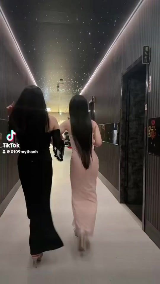 TikTok video thumbnail by nghile1983
