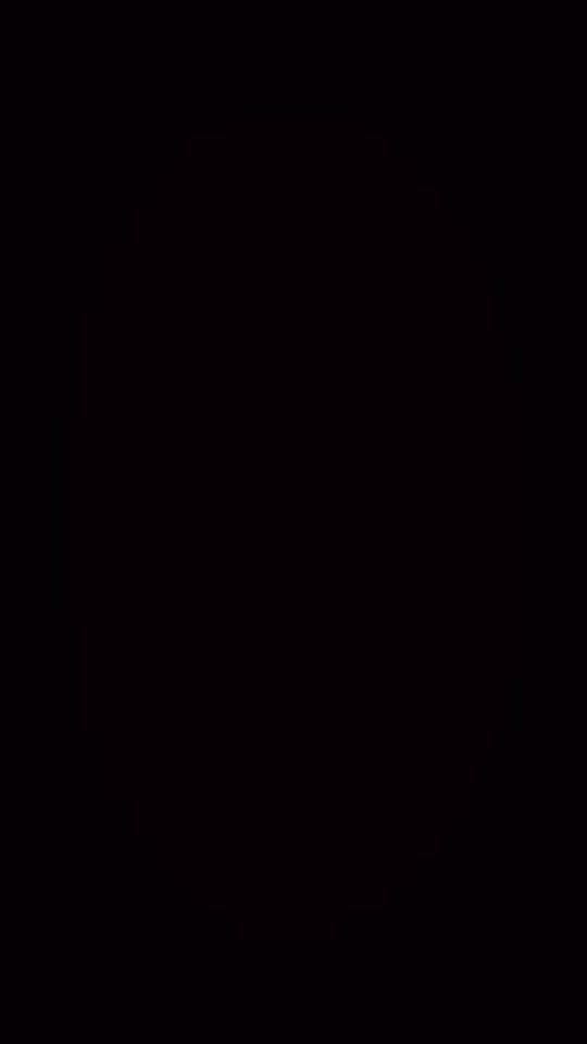 TikTok video thumbnail by precious_is_21