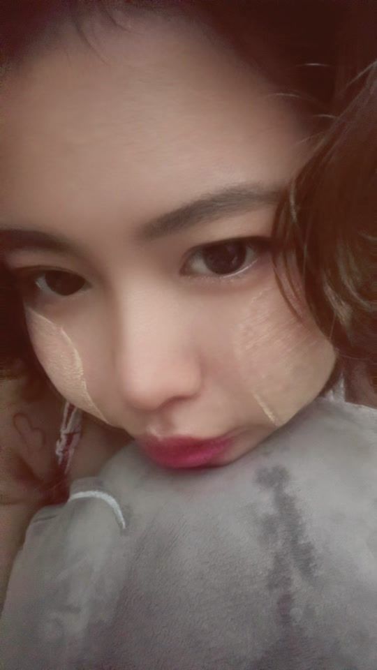 TikTok video thumbnail by thae70046