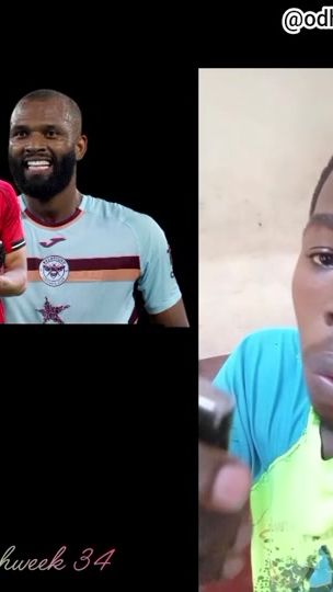 TikTok video thumbnail by odhiamboree1