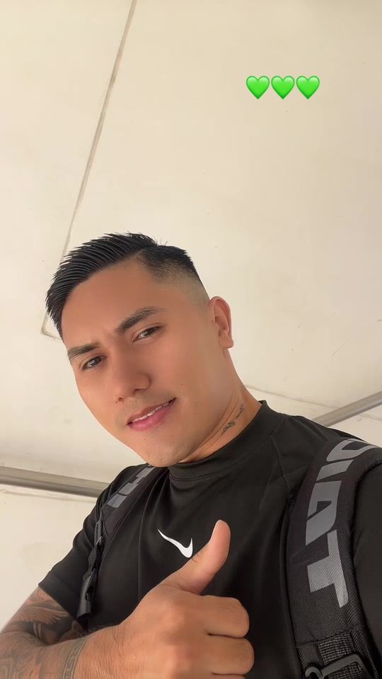 TikTok video thumbnail by alex_012030