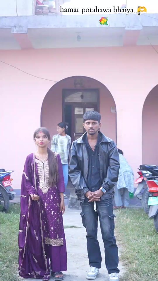TikTok video thumbnail by shristiharijan04