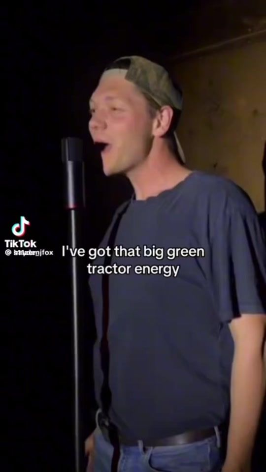 TikTok video thumbnail by jakelyders