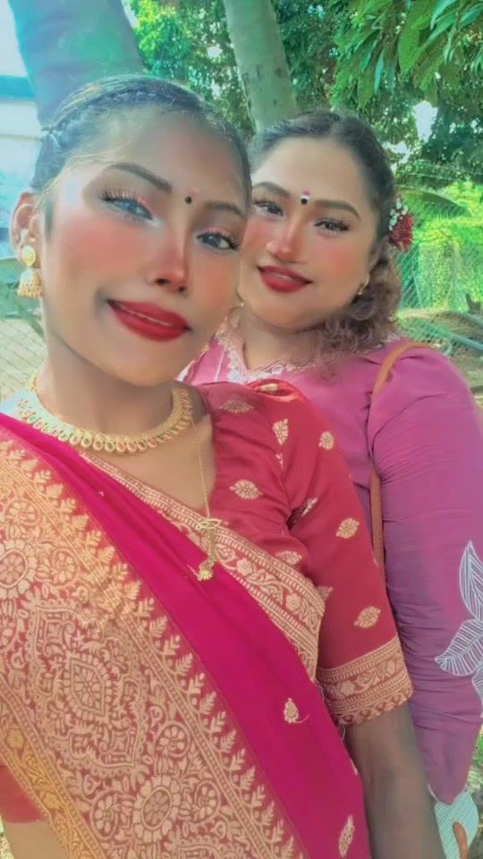 TikTok video thumbnail by ourvashi07