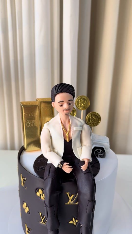 TikTok video thumbnail by loveknotcake