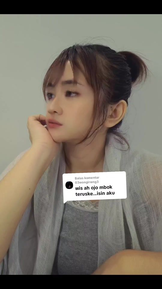 TikTok video thumbnail by thania_octavia08
