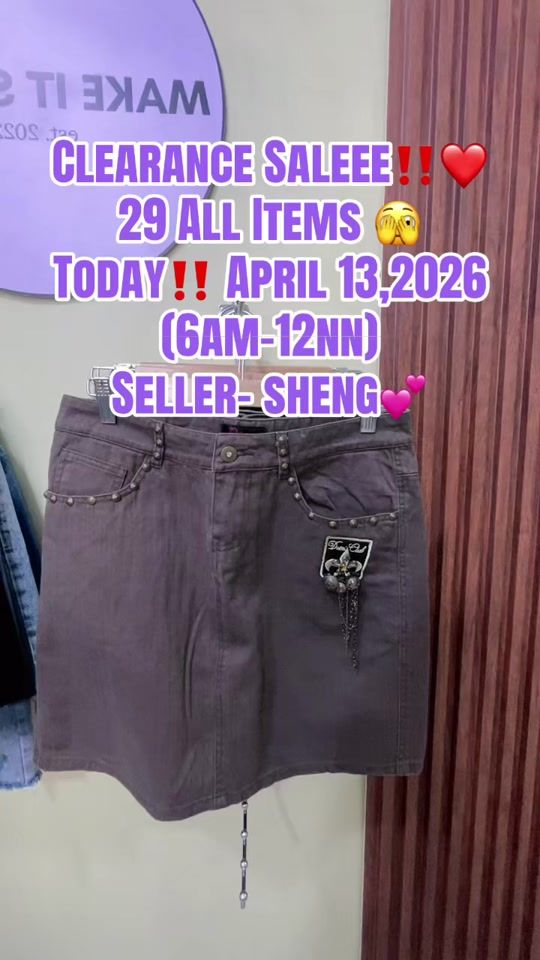 TikTok video thumbnail by makeitsimpleclothing
