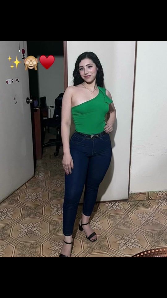 TikTok video thumbnail by chileli06
