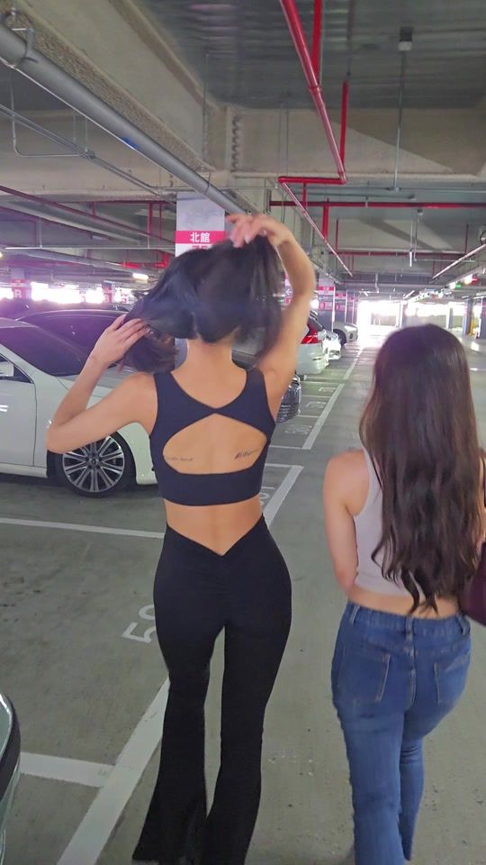 TikTok video thumbnail by pocah2279