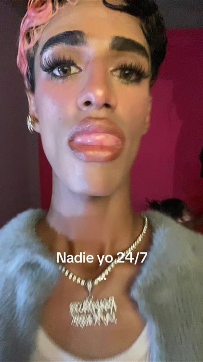 TikTok video thumbnail by leugimercury