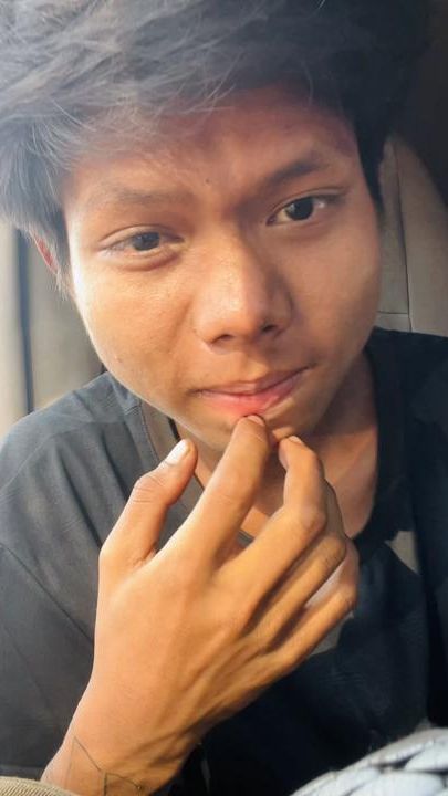 TikTok video thumbnail by toz1190