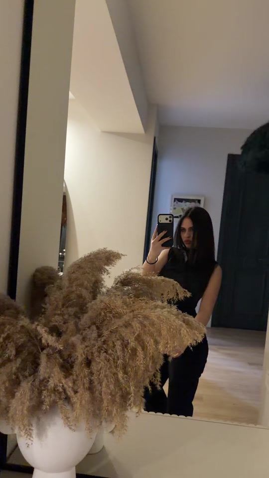 TikTok video thumbnail by nutsaa._